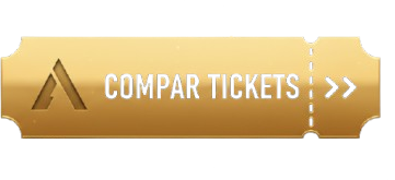 Comprar Boletos